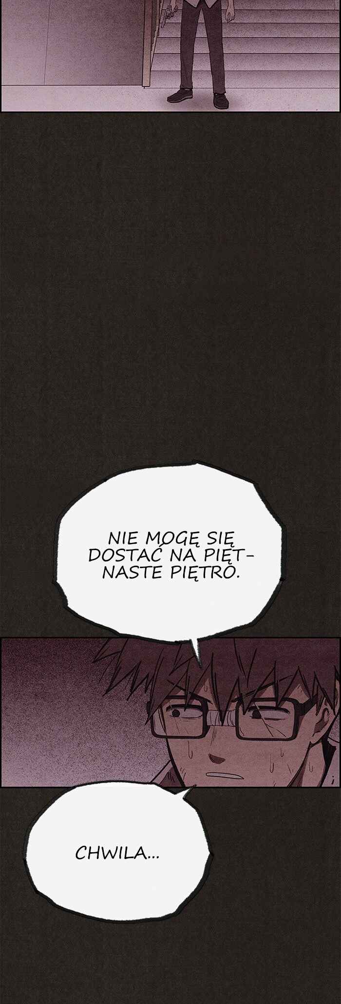 Chapter 134 - Page 10