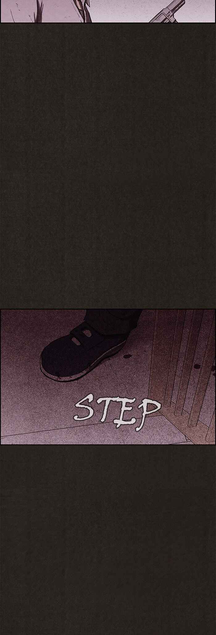 Chapter 134 - Page 15