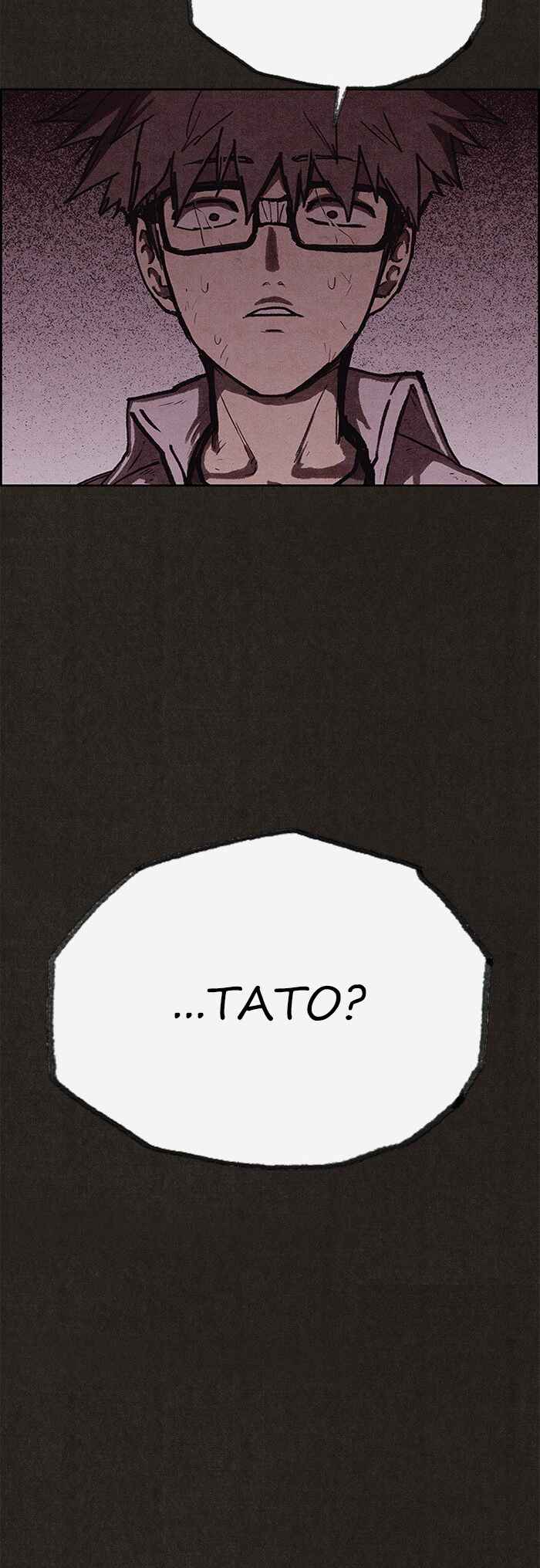 Chapter 134 - Page 19