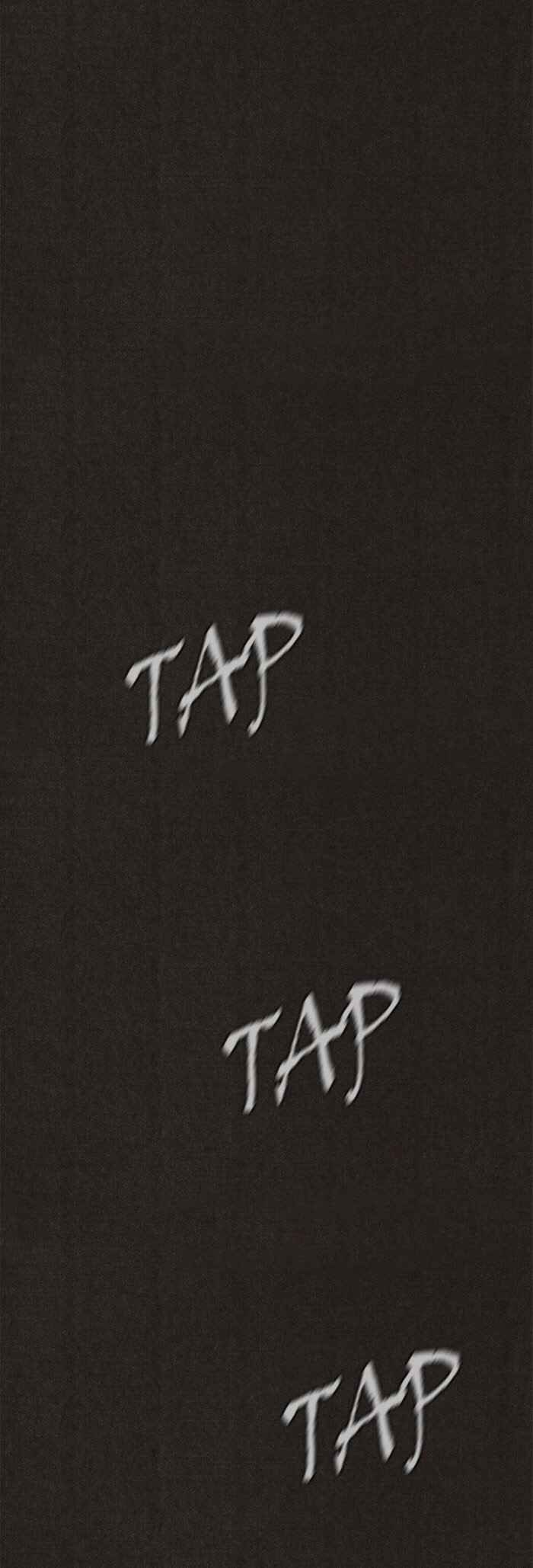Chapter 134 - Page 2