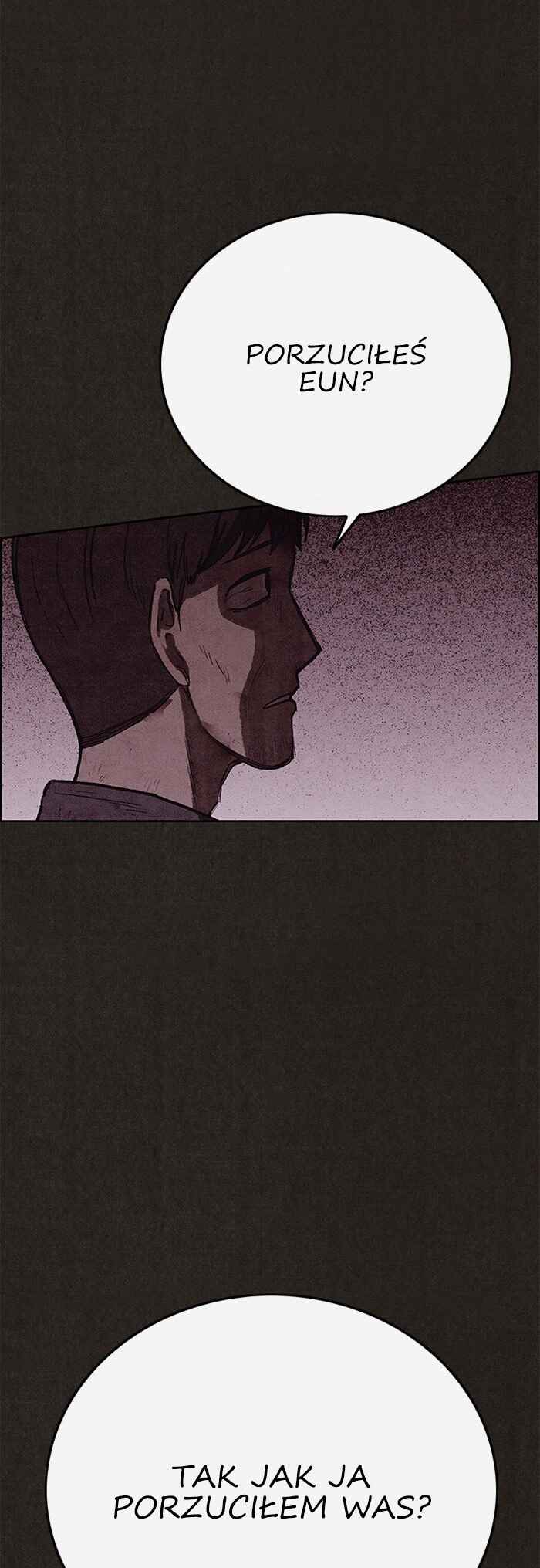 Chapter 134 - Page 21
