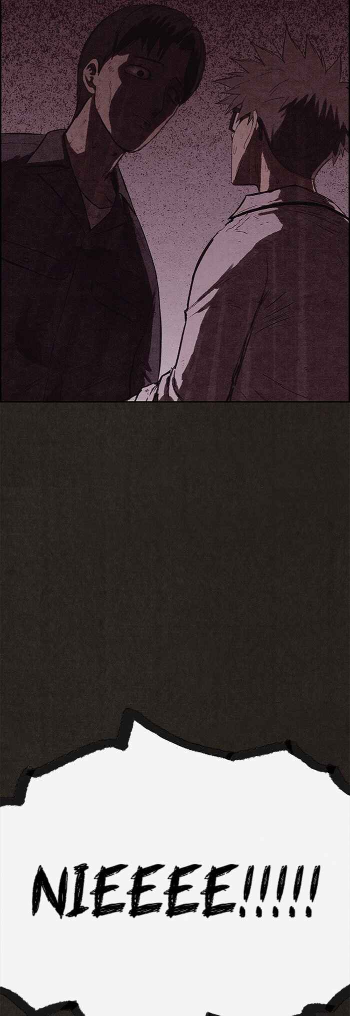 Chapter 134 - Page 27