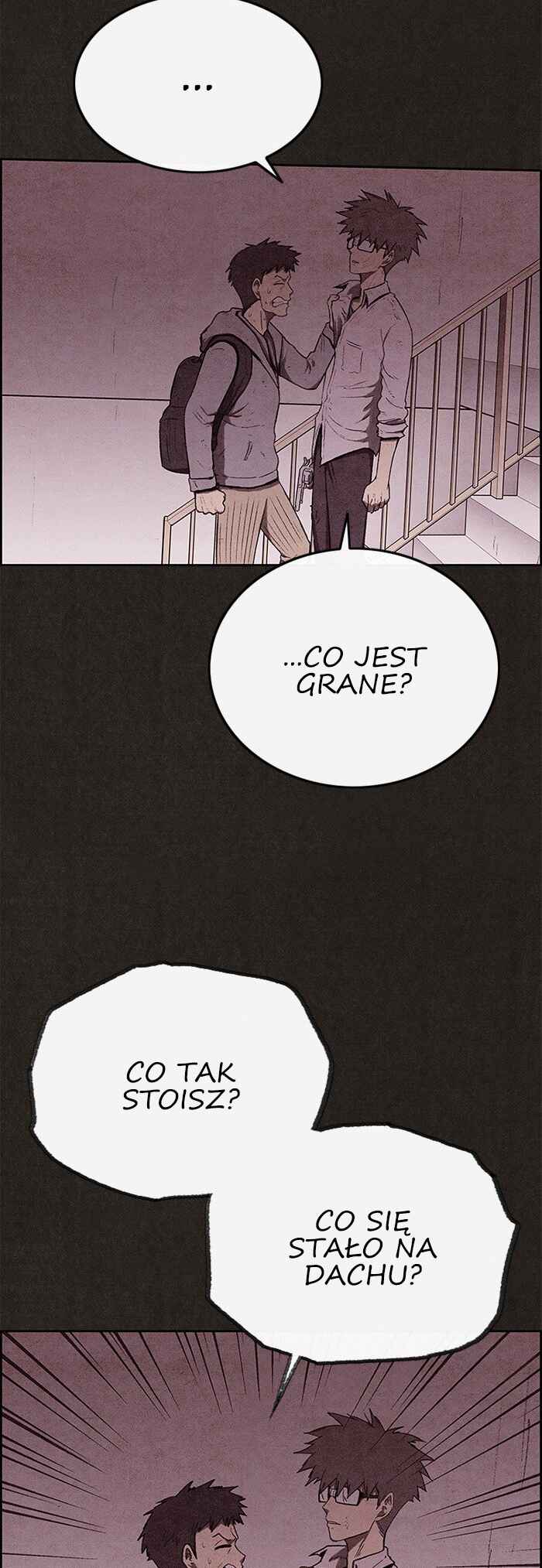 Chapter 134 - Page 32