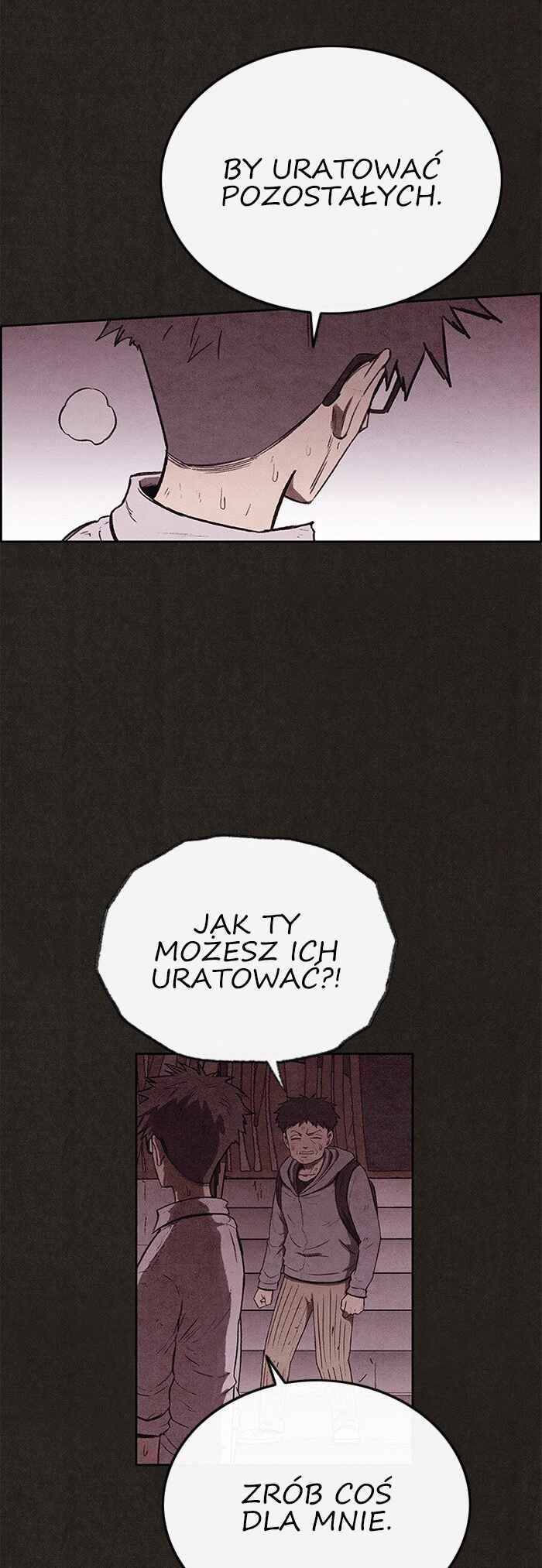 Chapter 134 - Page 37