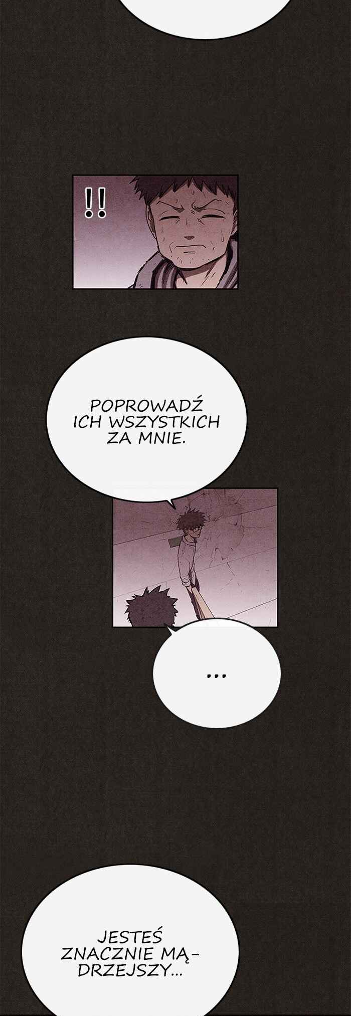 Chapter 134 - Page 38