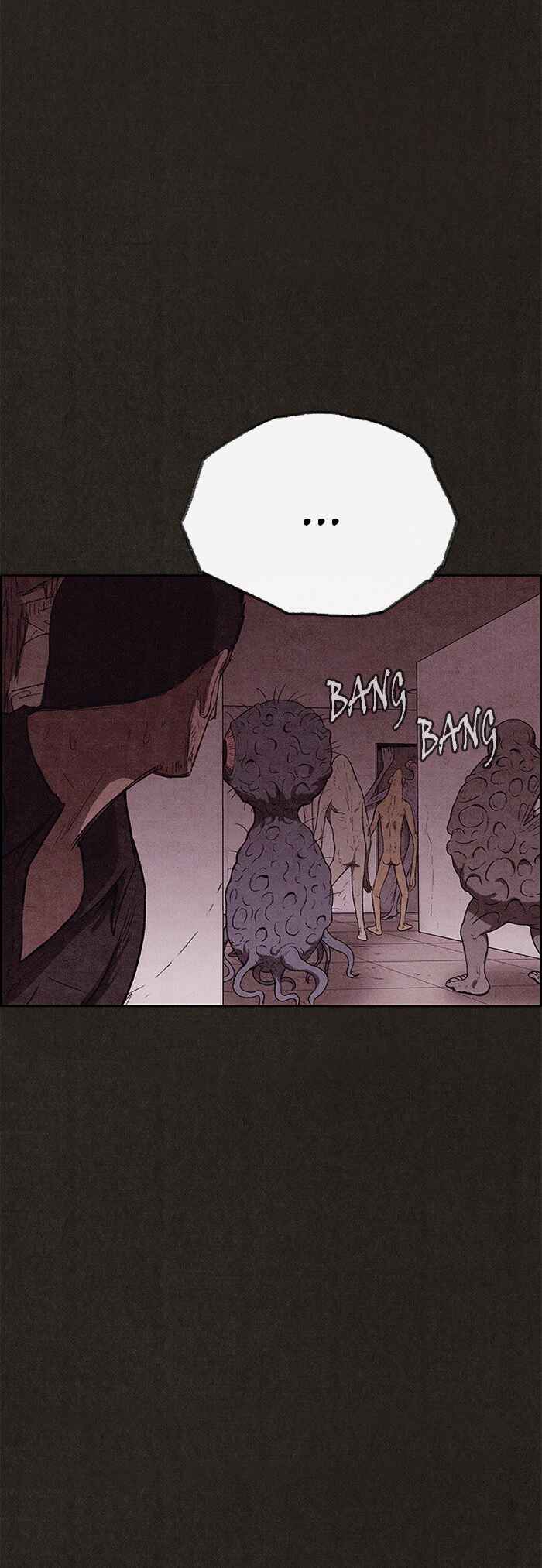 Chapter 134 - Page 40