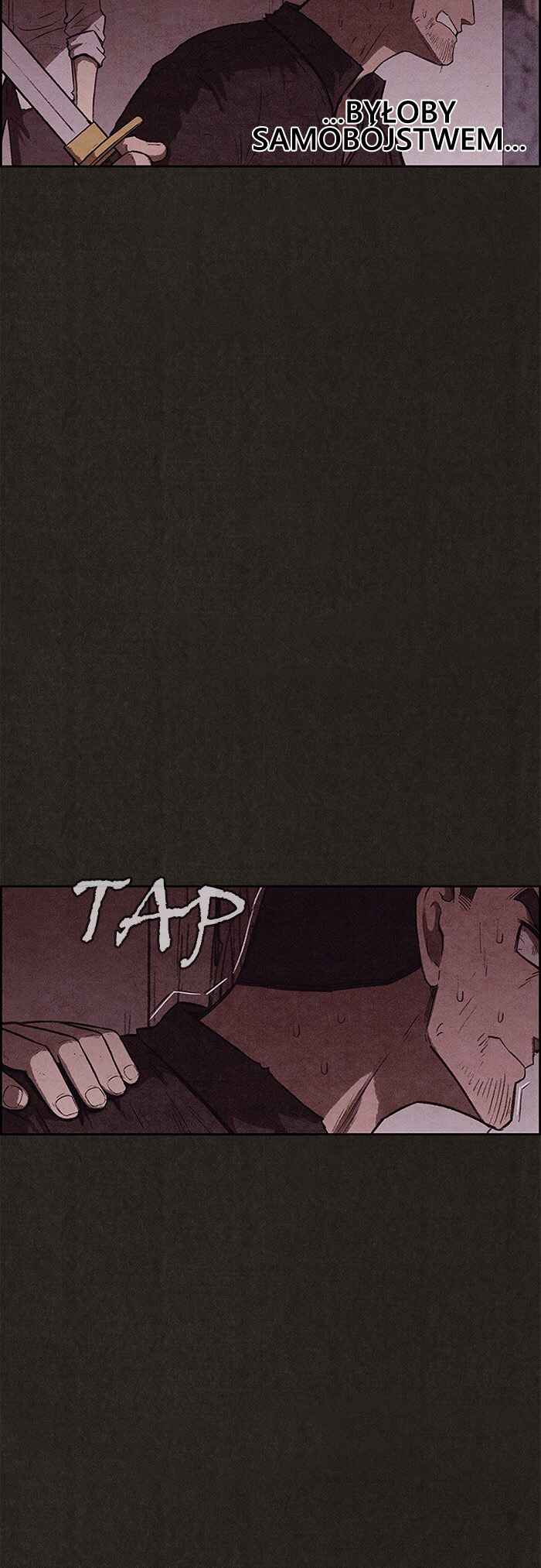 Chapter 134 - Page 43