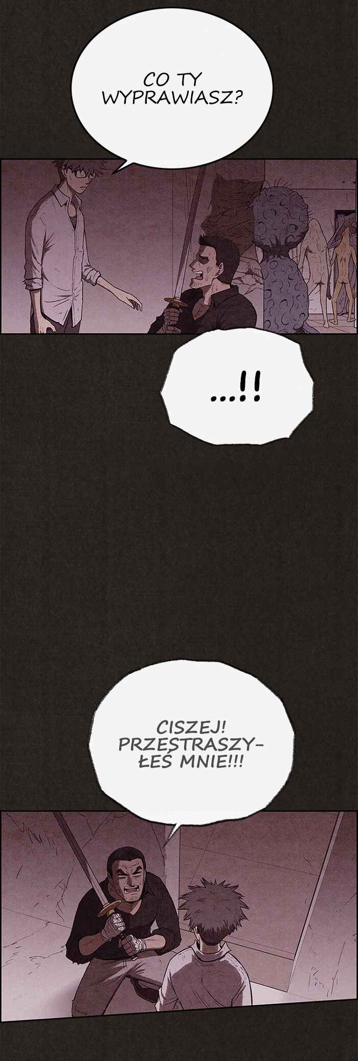 Chapter 134 - Page 44