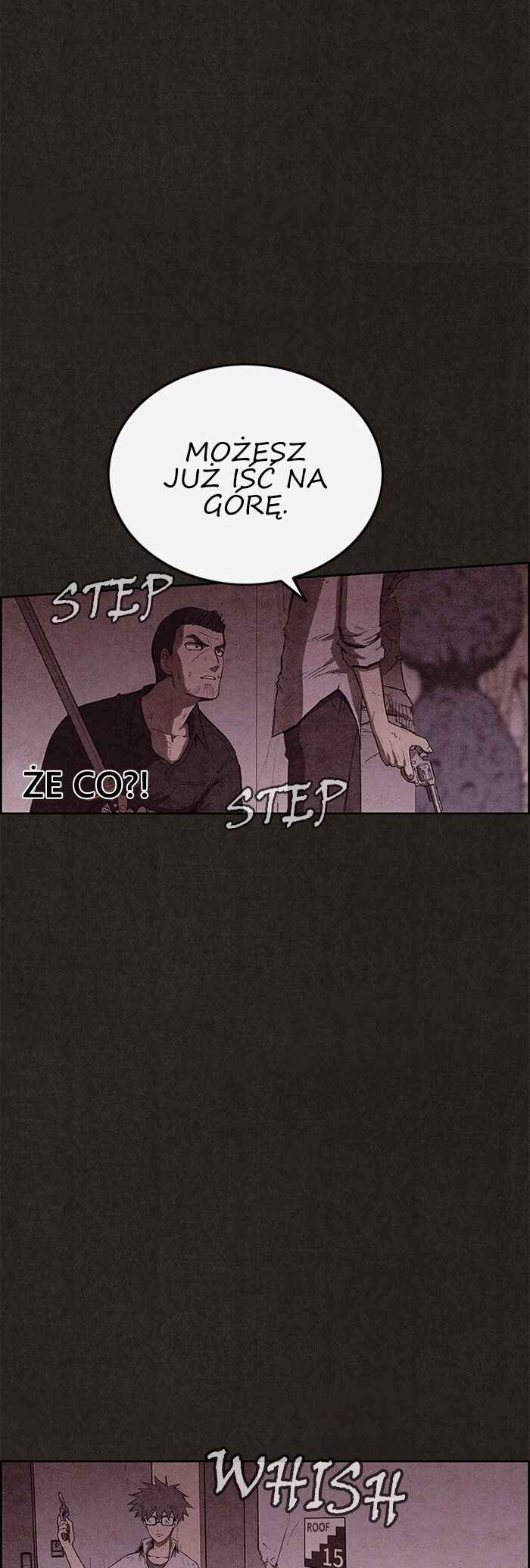 Chapter 134 - Page 45