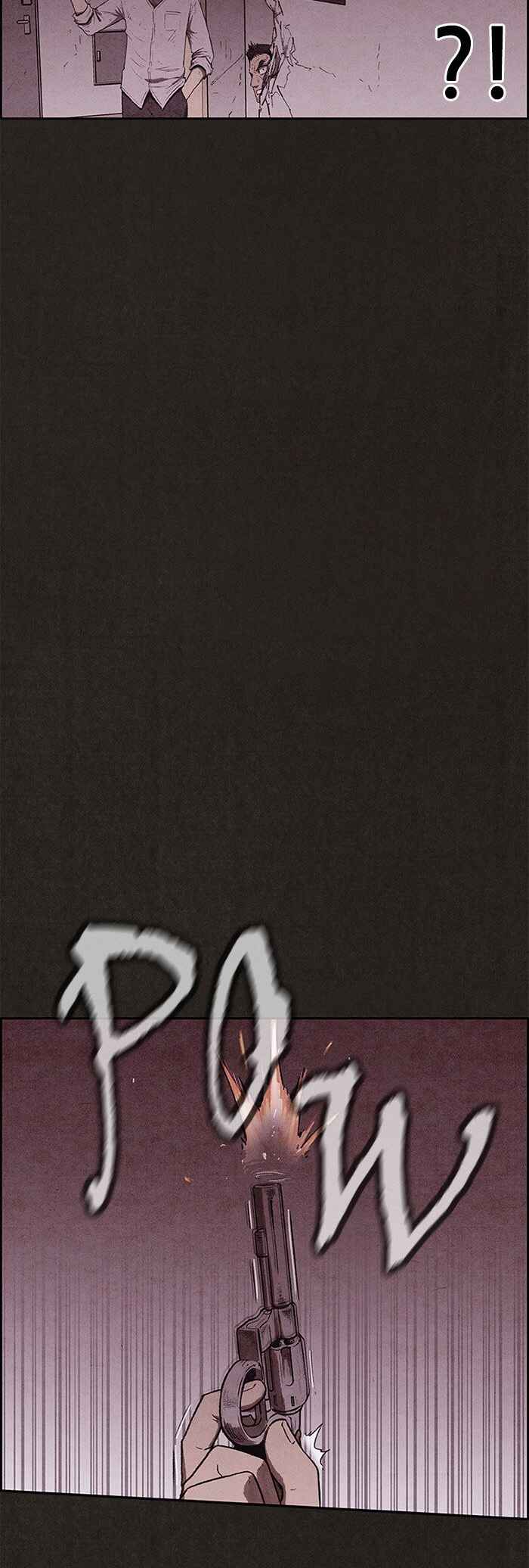 Chapter 134 - Page 46