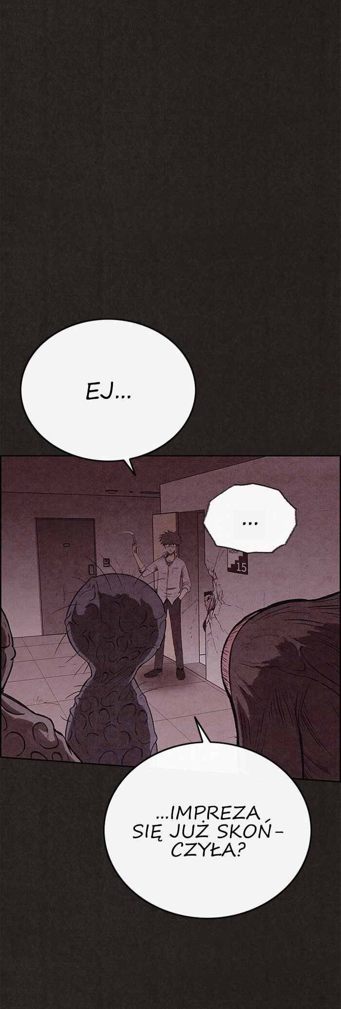 Chapter 134 - Page 49