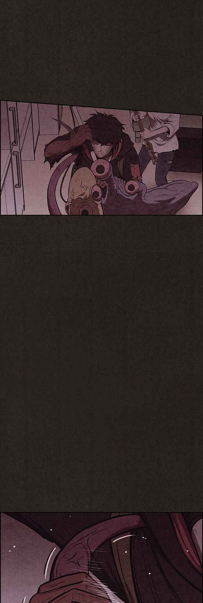 Chapter 134 - Page 50