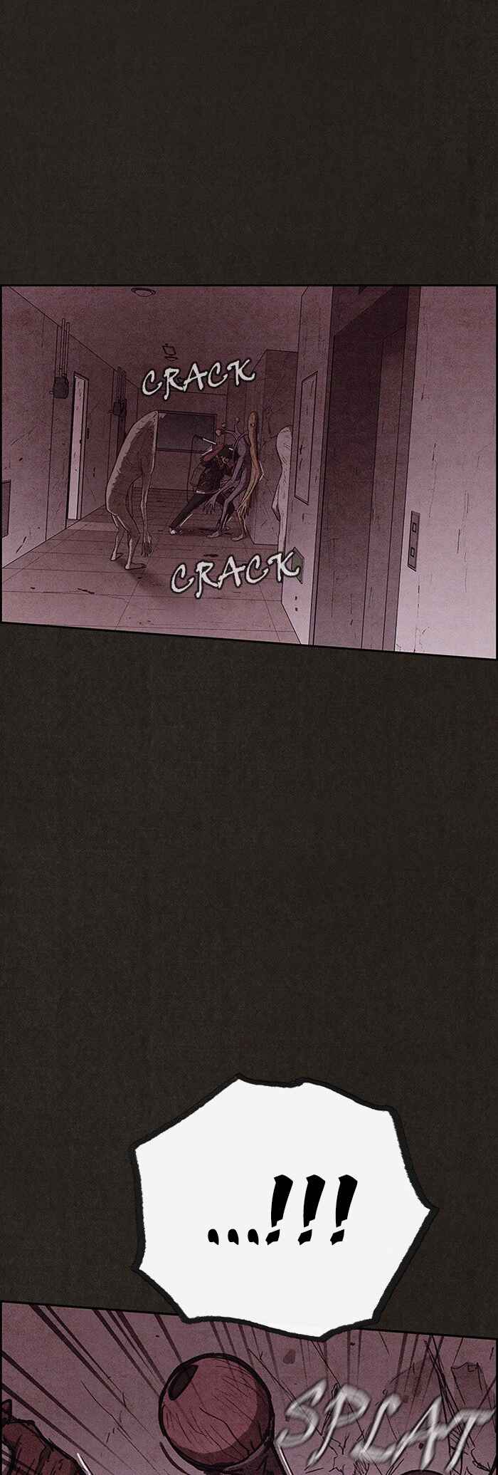 Chapter 134 - Page 56