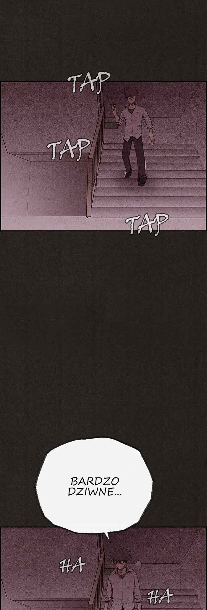Chapter 134 - Page 9