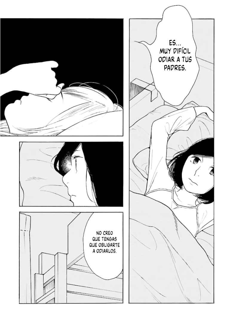 Chapter 16 - Page 12