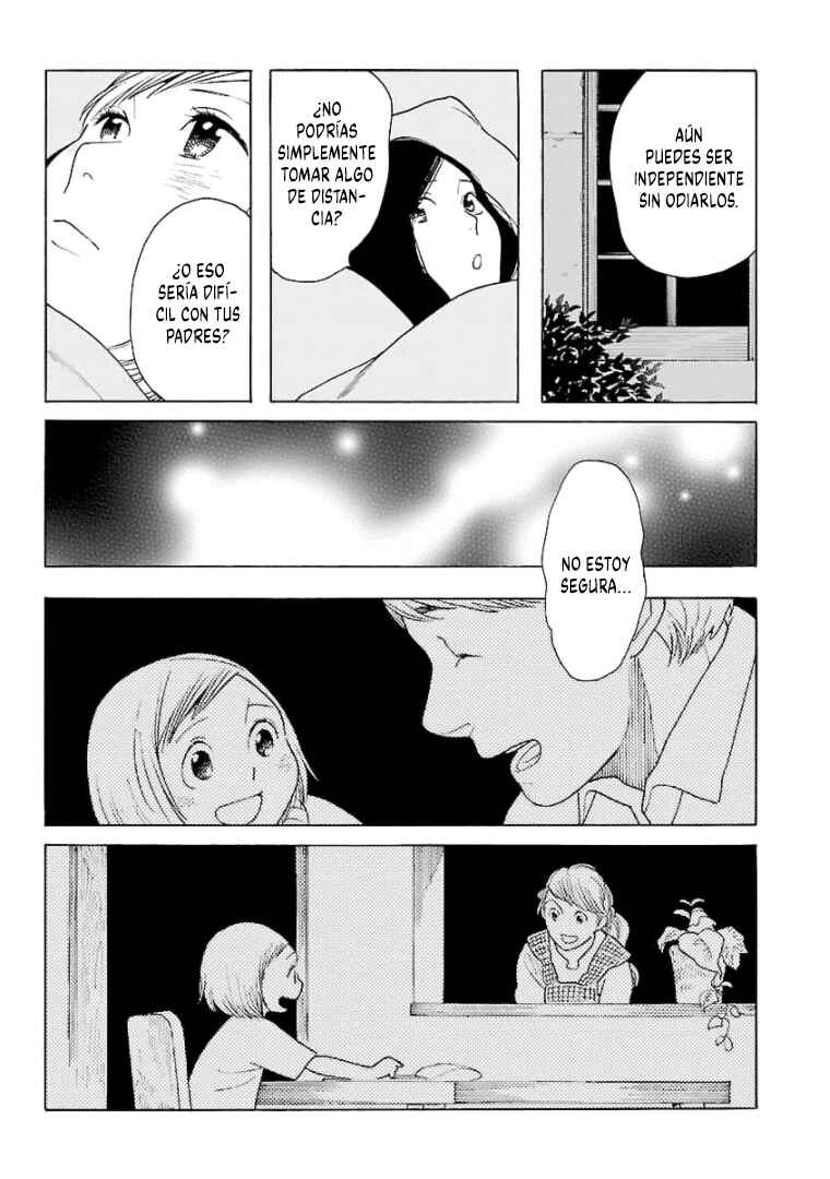 Chapter 16 - Page 13