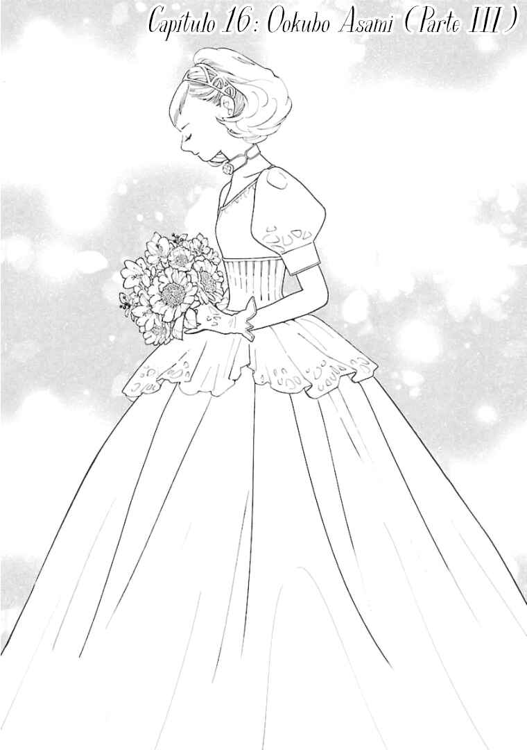 Chapter 16 - Page 2