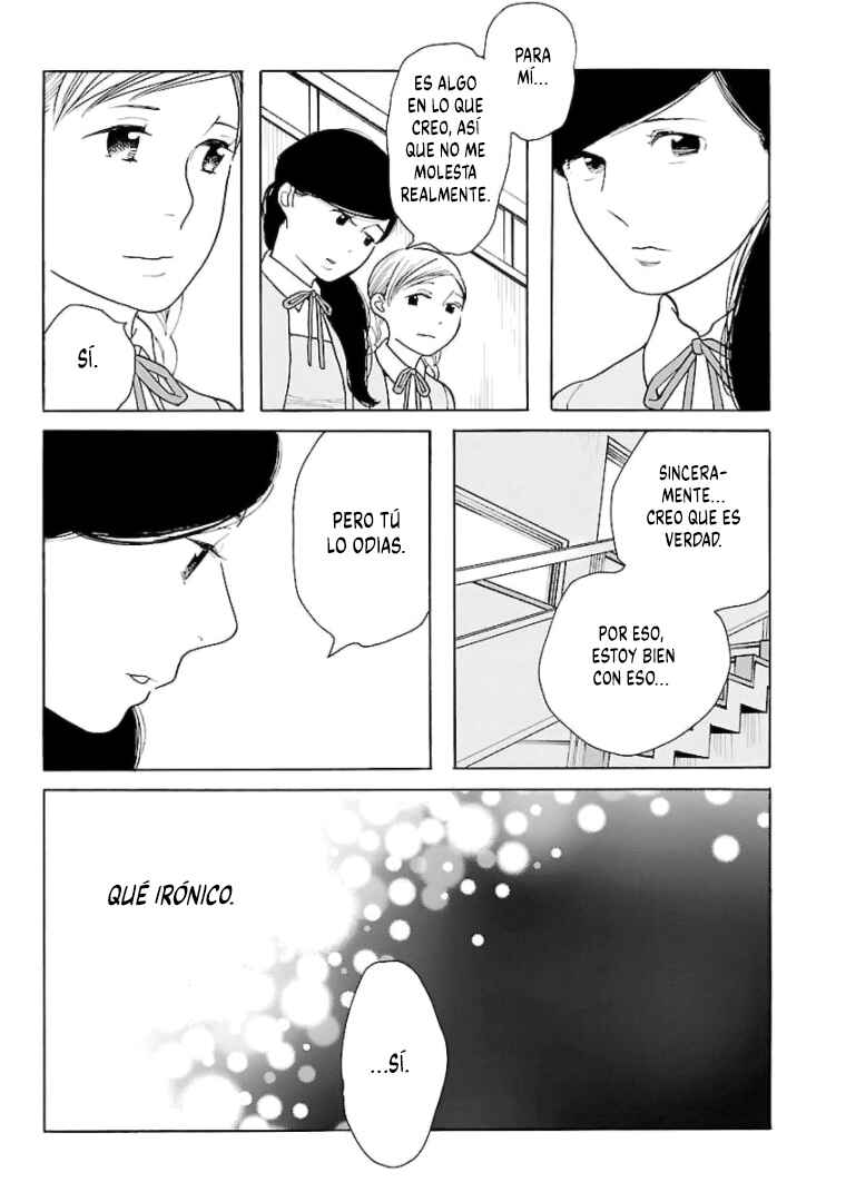 Chapter 16 - Page 5