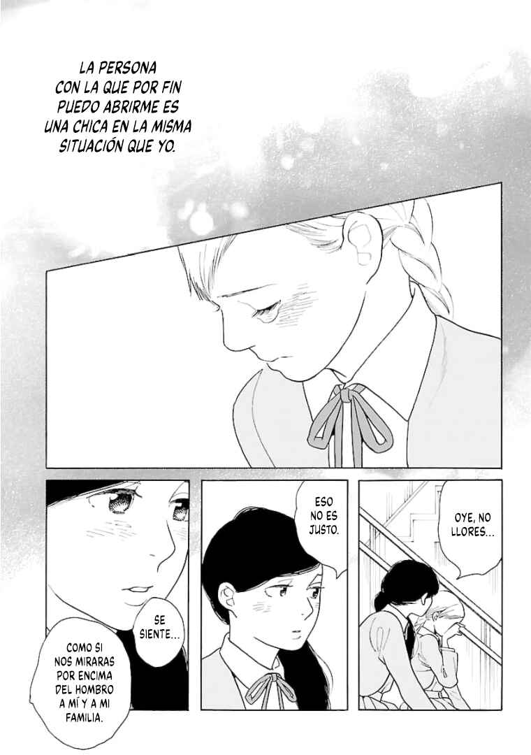 Chapter 16 - Page 6