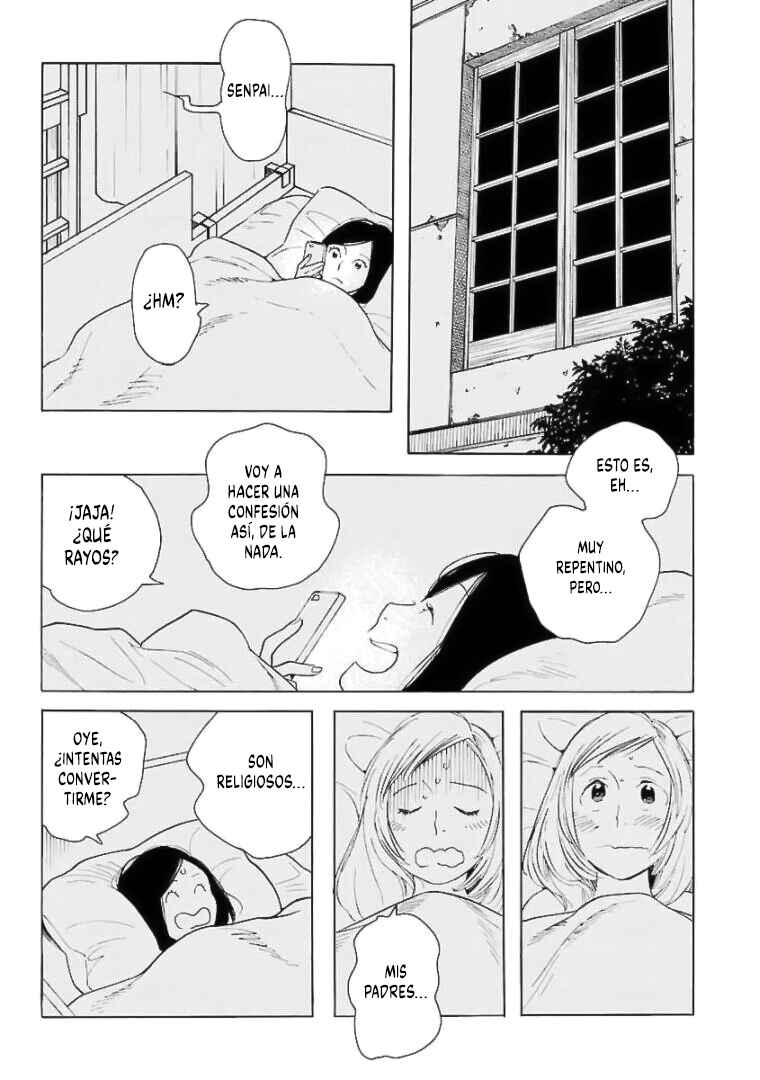 Chapter 16 - Page 9
