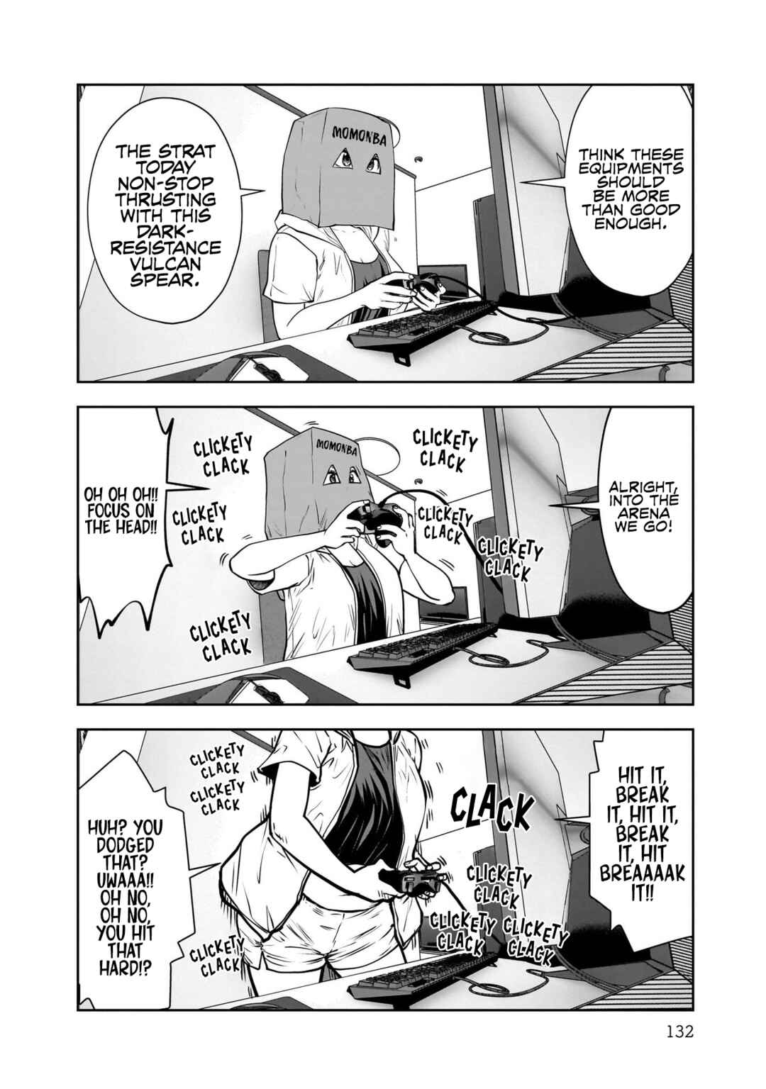 Chapter 25 - Page 15