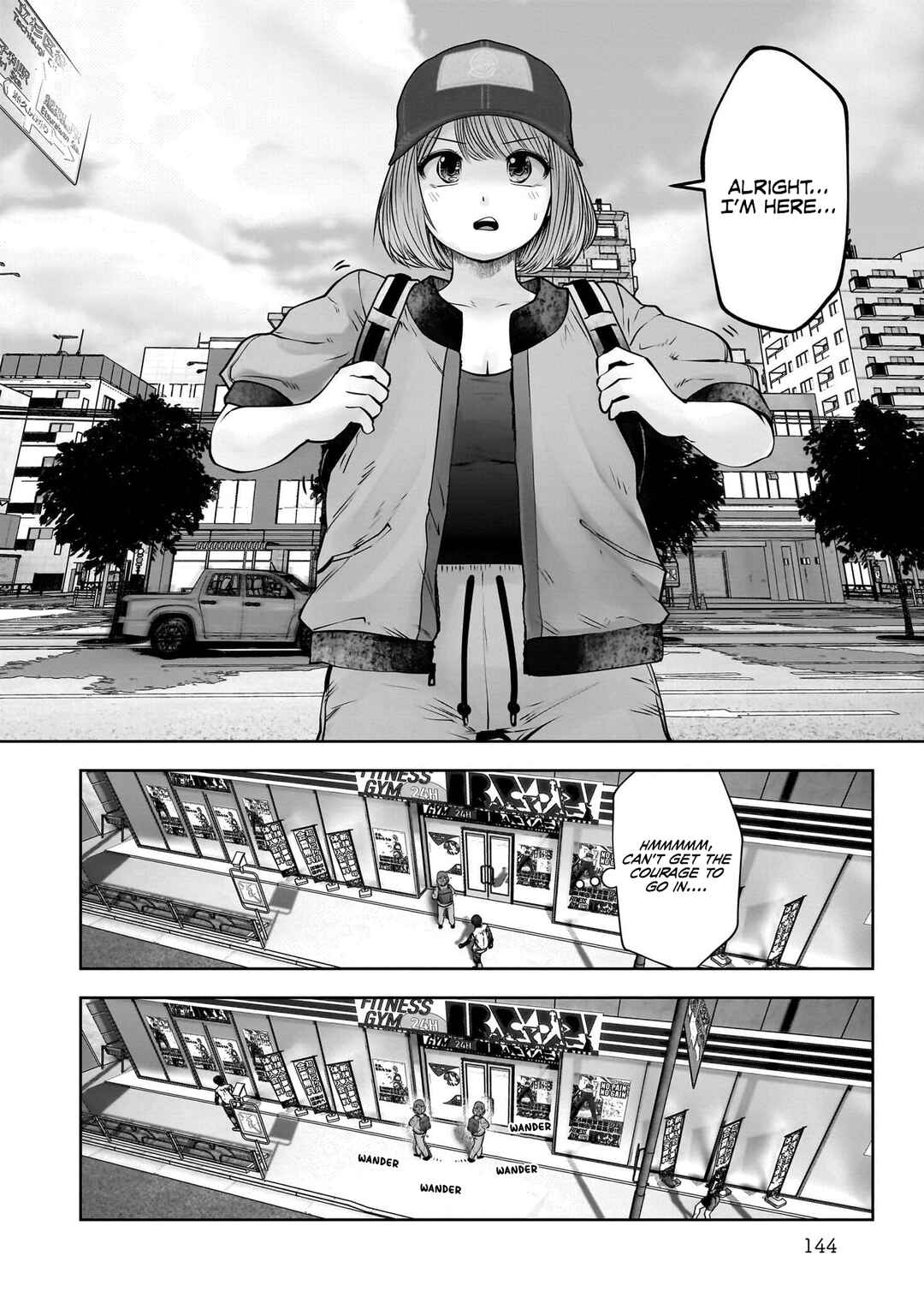 Chapter 25 - Page 27