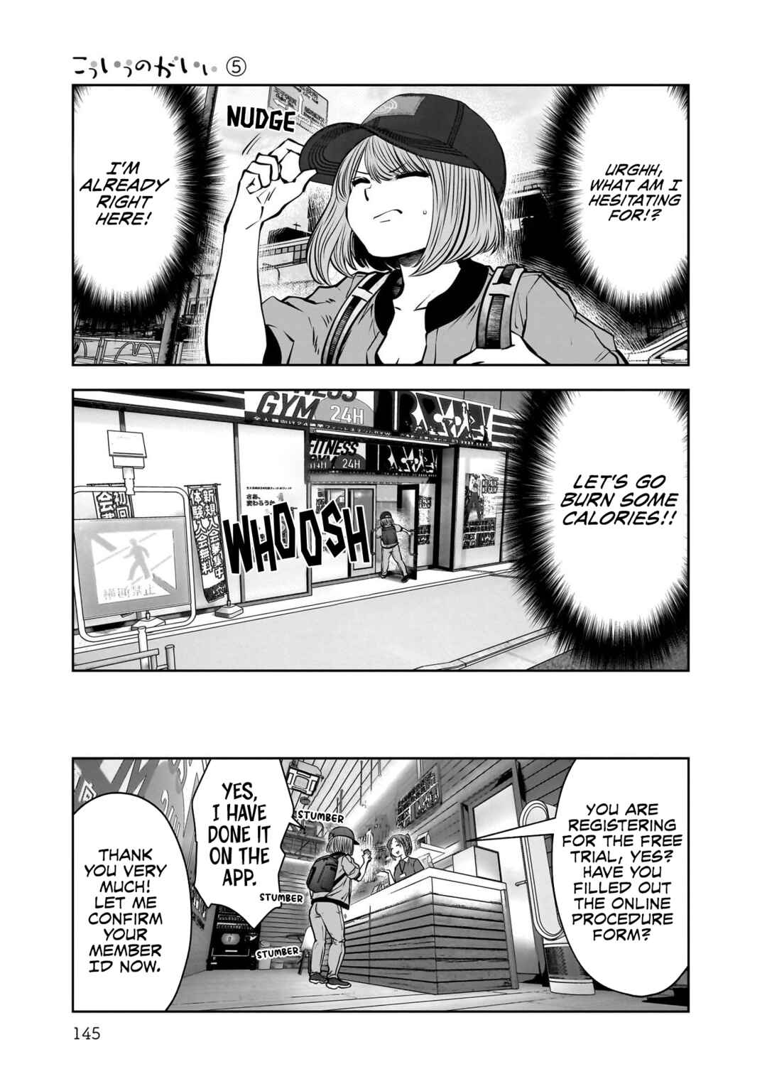 Chapter 25 - Page 28
