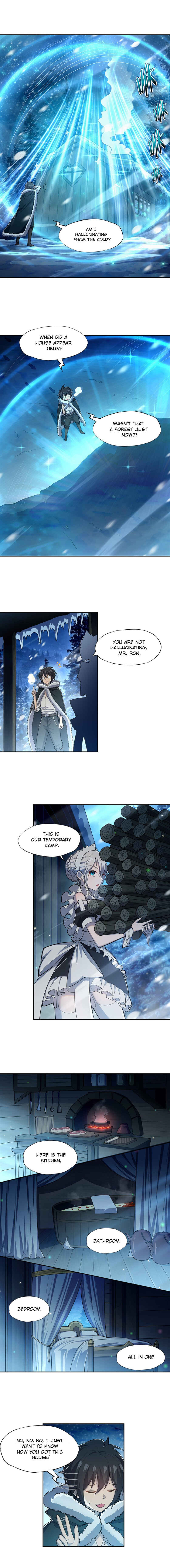 Chapter 8 - Page 2