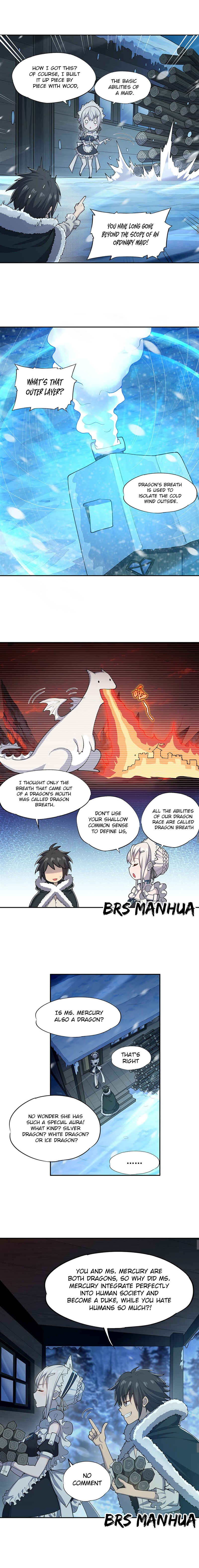 Chapter 8 - Page 3