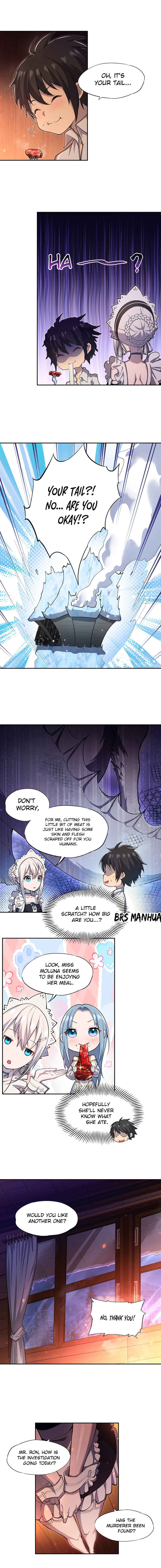 Chapter 8 - Page 8