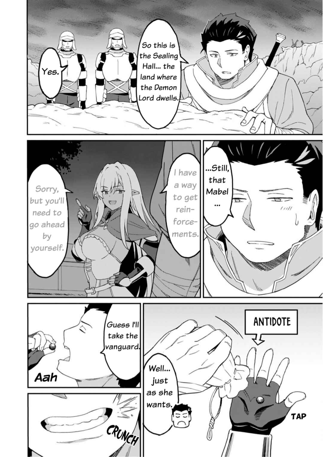 Chapter 13 - Page 17