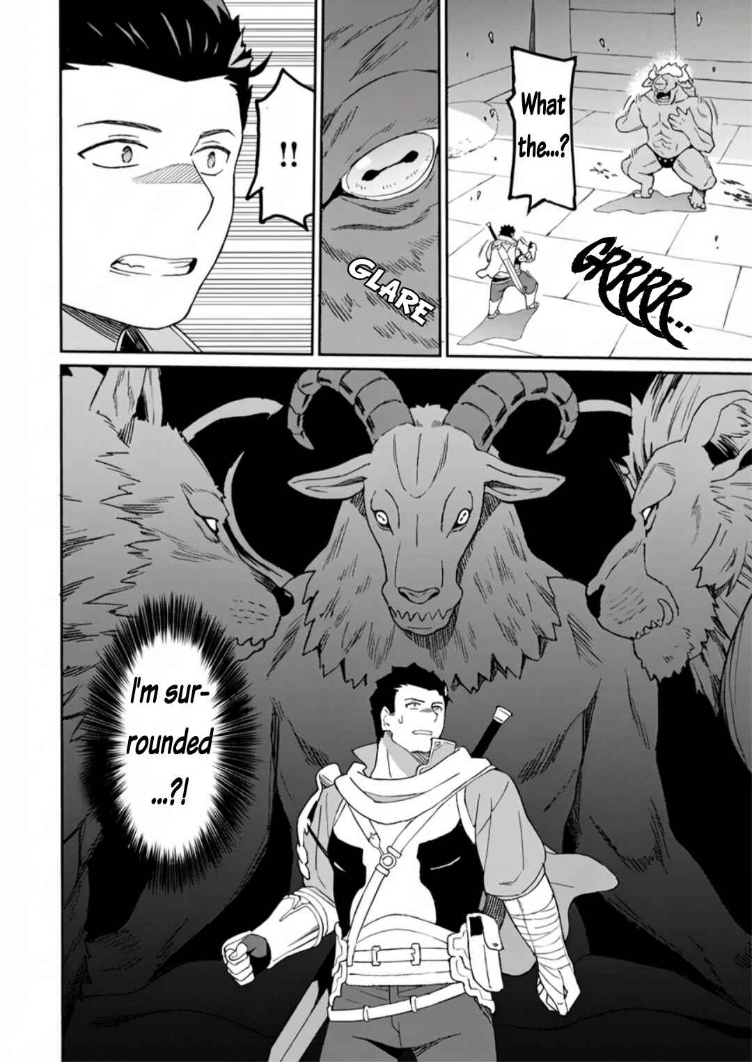 Chapter 13 - Page 24