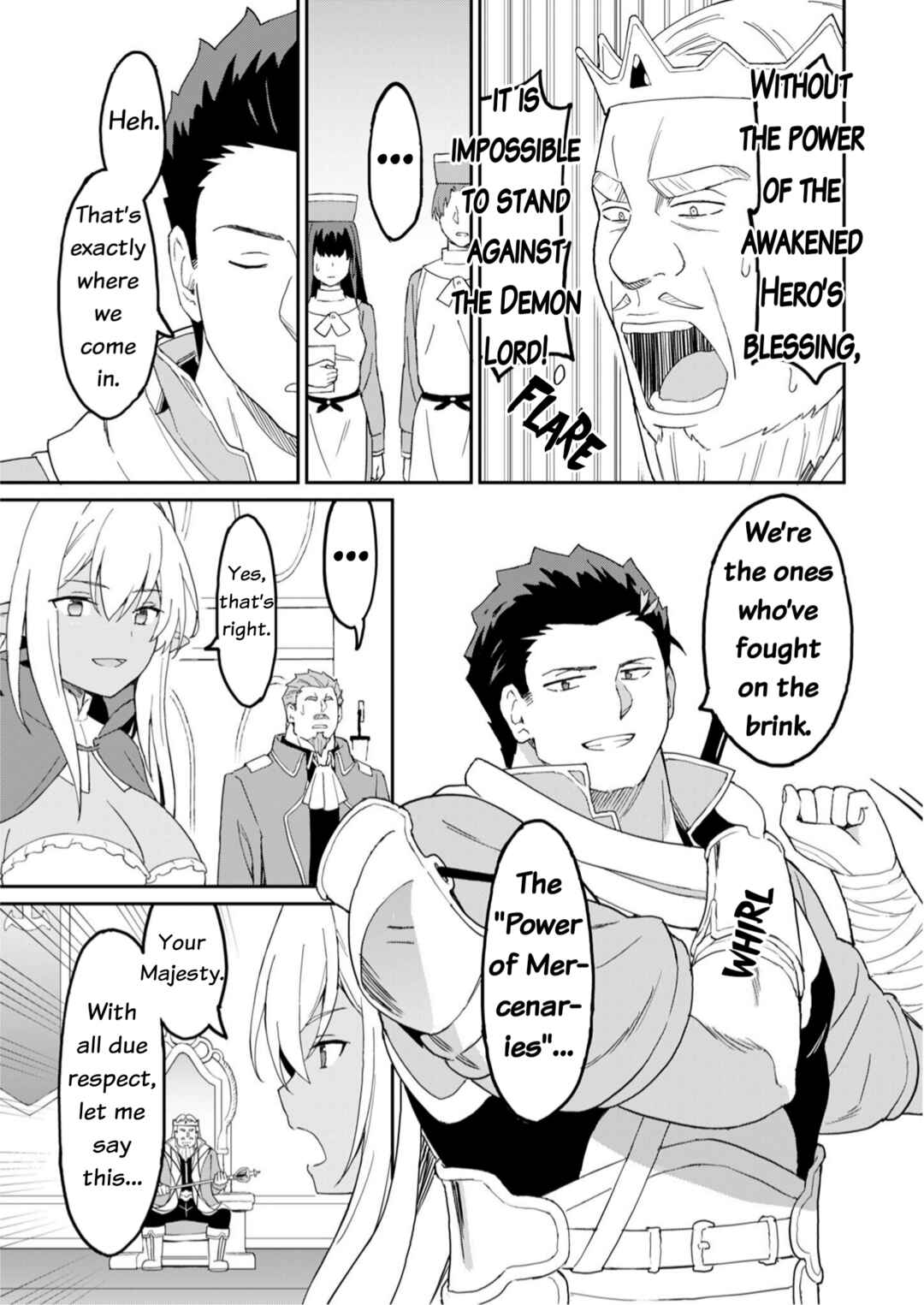 Chapter 13 - Page 4