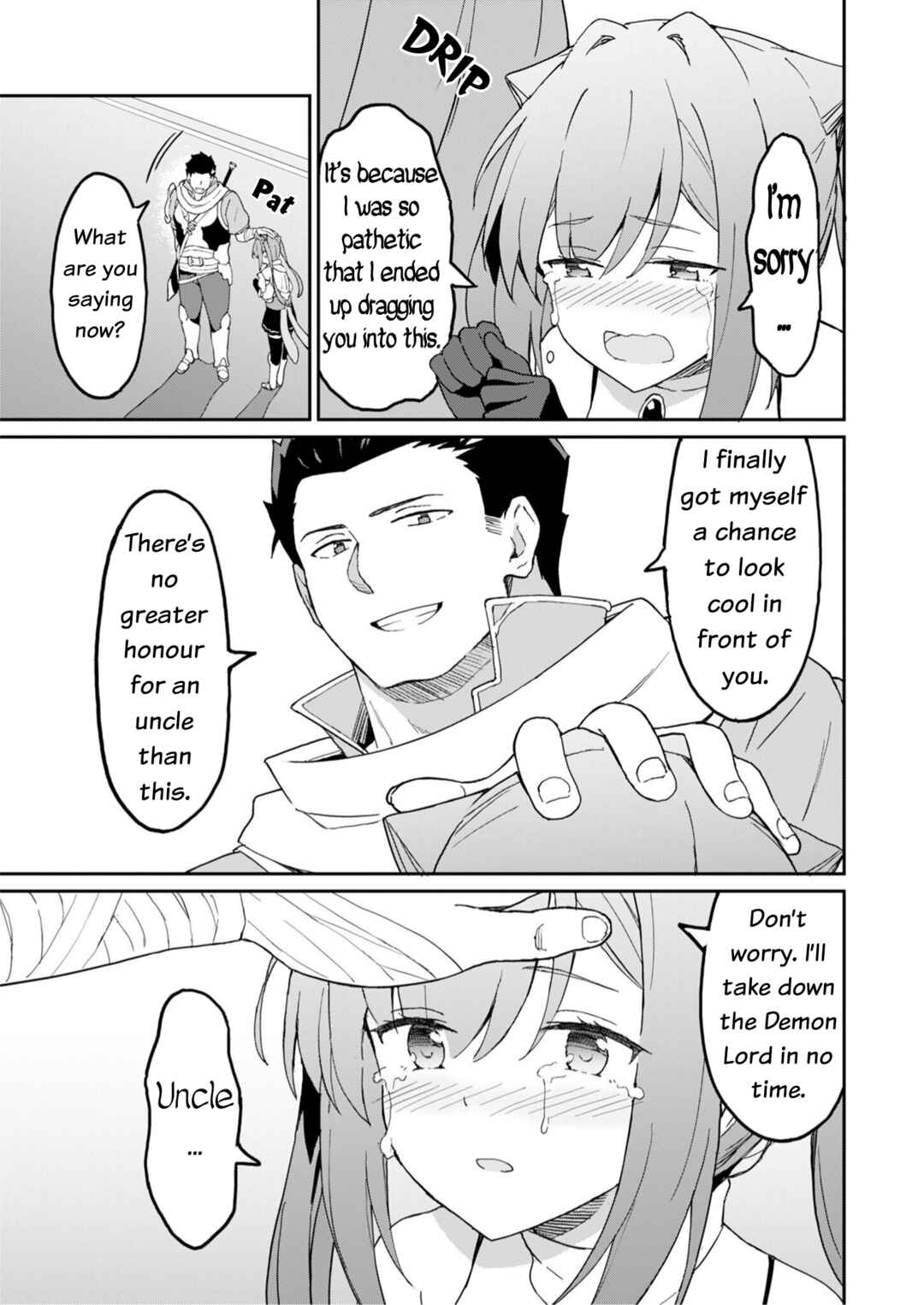 Chapter 13 - Page 8