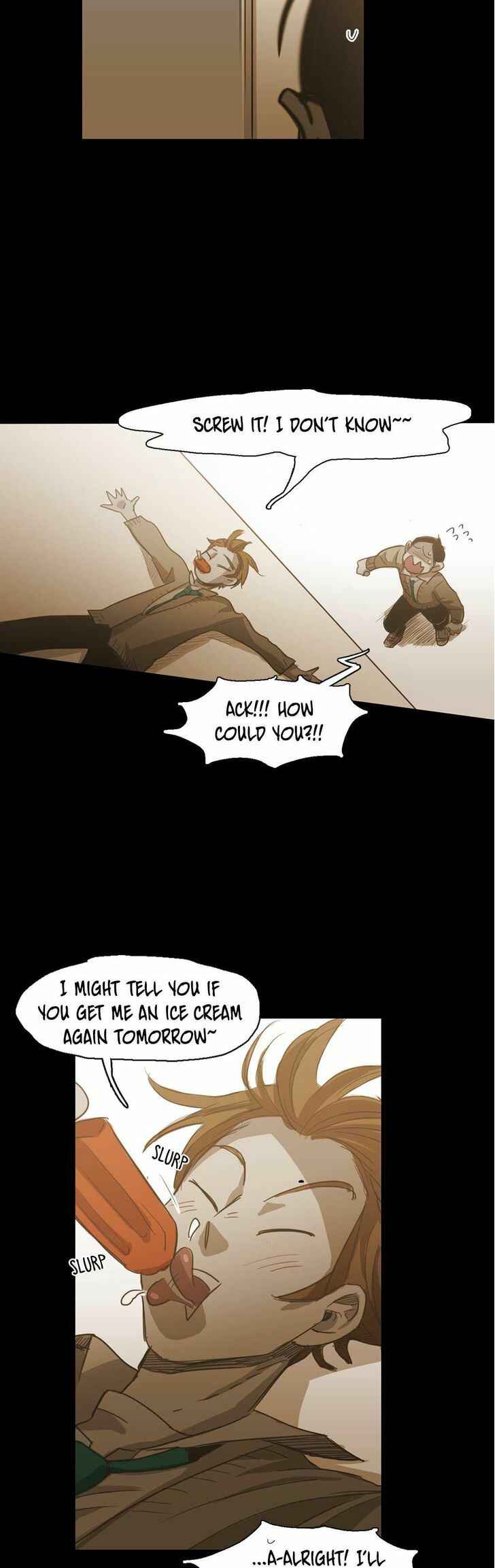 Chapter 66 - Page 10