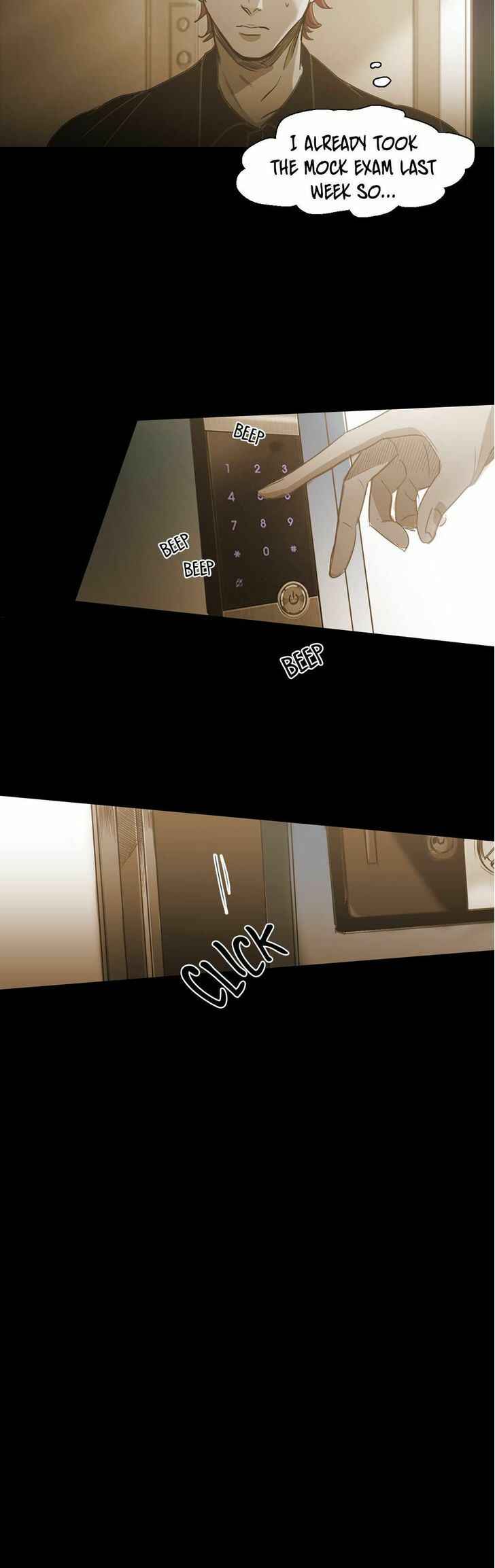 Chapter 66 - Page 13