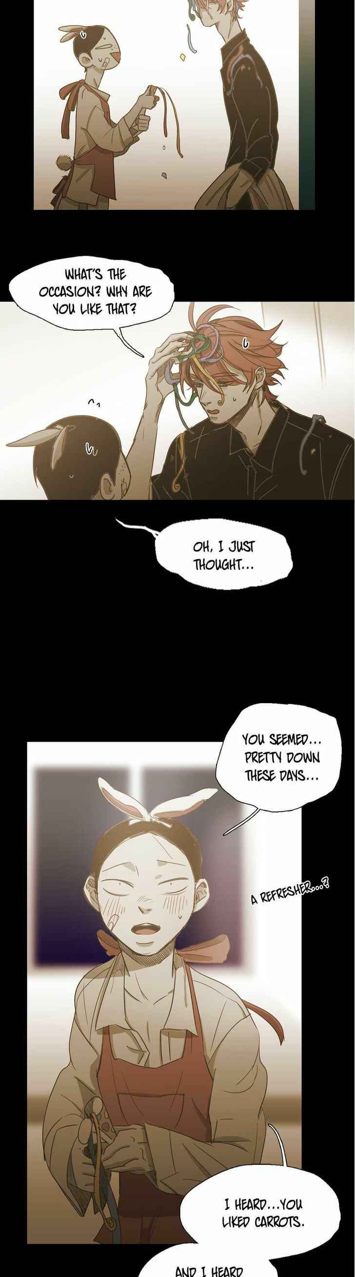 Chapter 66 - Page 15