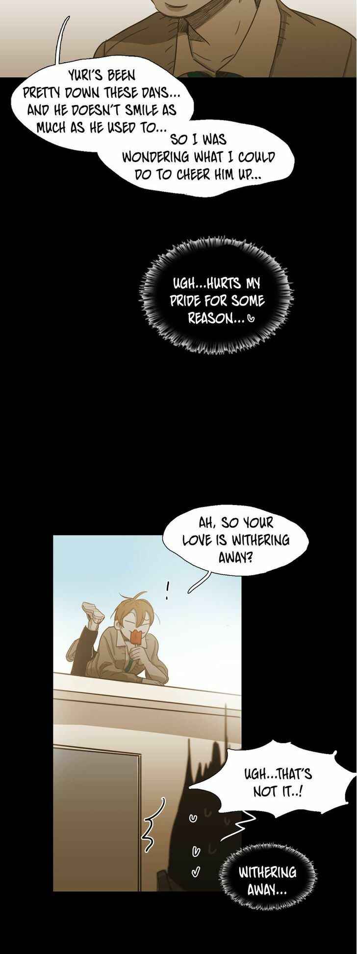 Chapter 66 - Page 8
