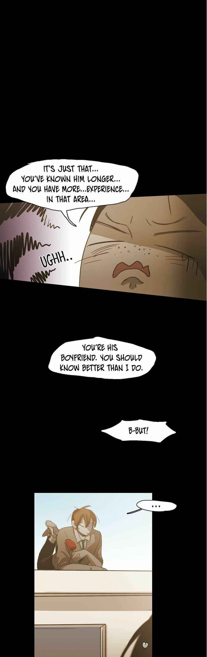 Chapter 66 - Page 9