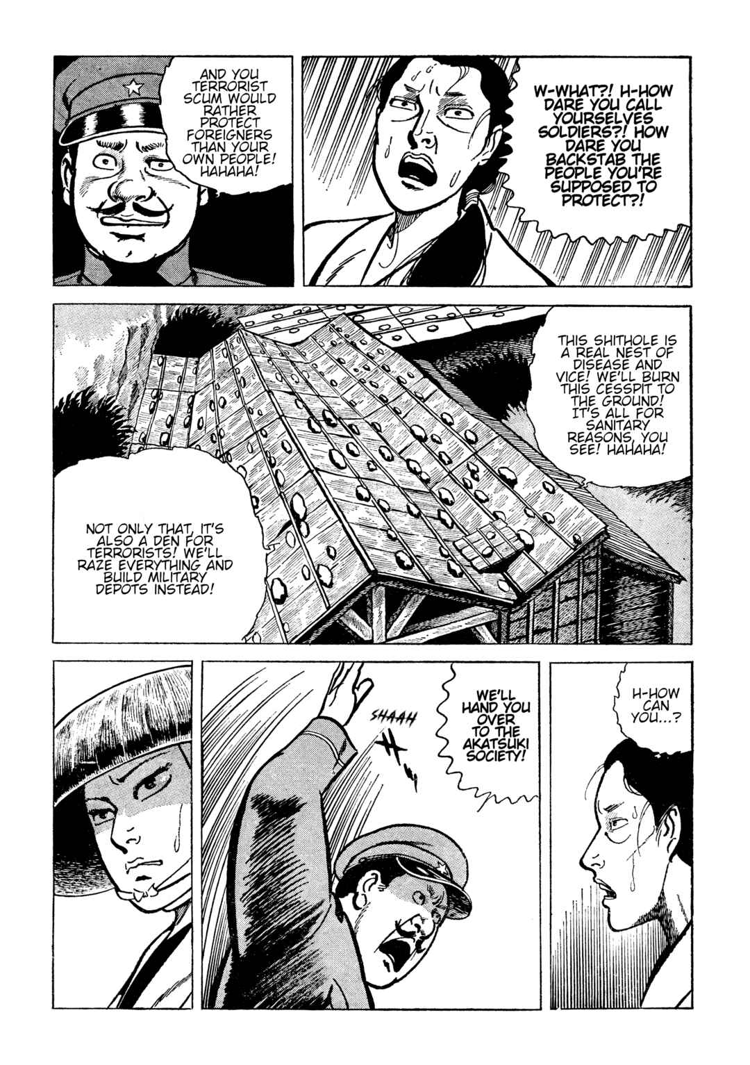 Chapter 20 - Page 10