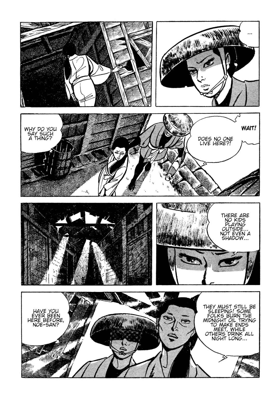 Chapter 20 - Page 2