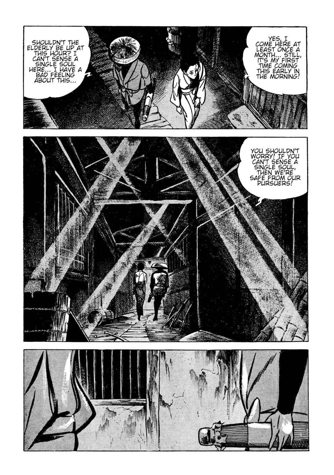 Chapter 20 - Page 3