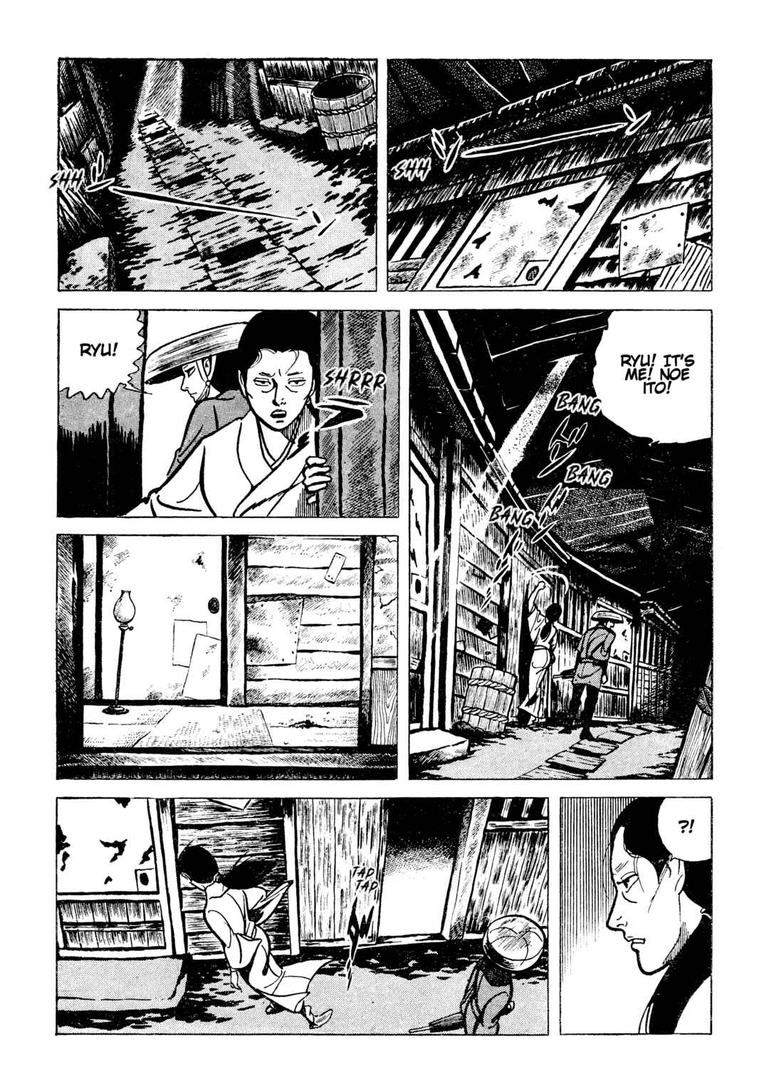 Chapter 20 - Page 4
