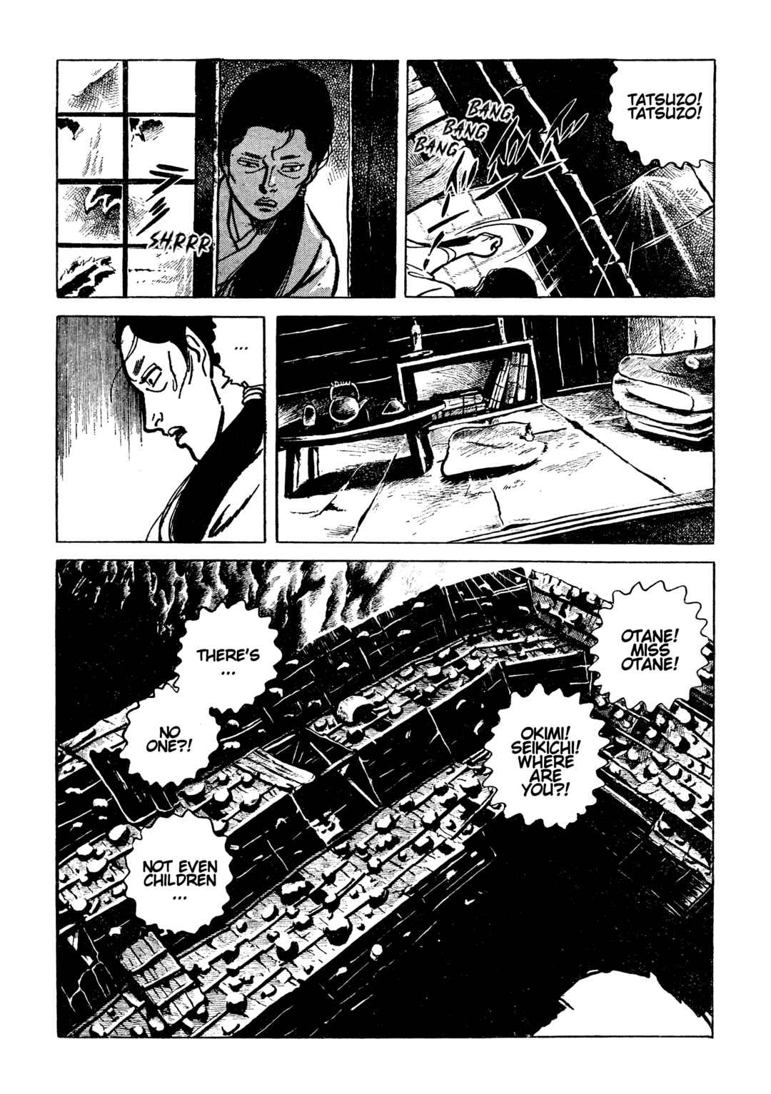 Chapter 20 - Page 5