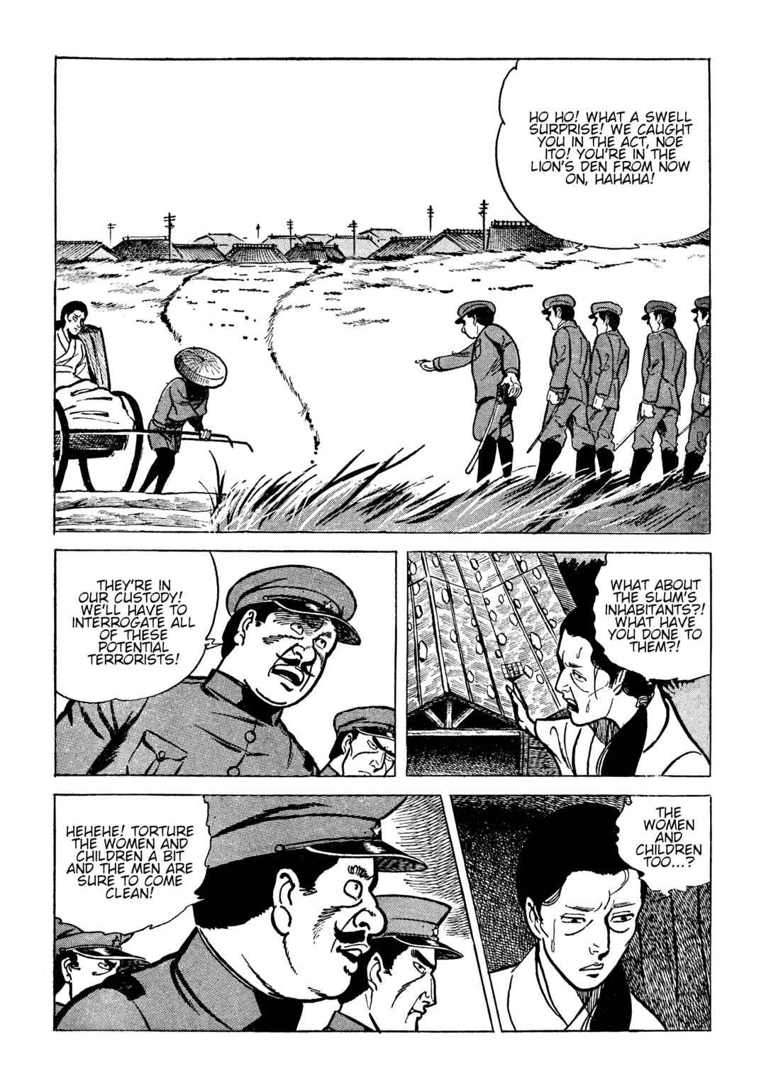 Chapter 20 - Page 9