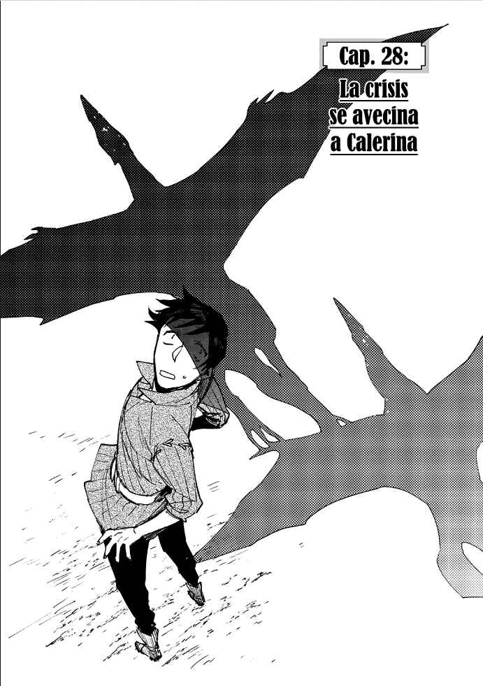 Chapter 28 - Page 2