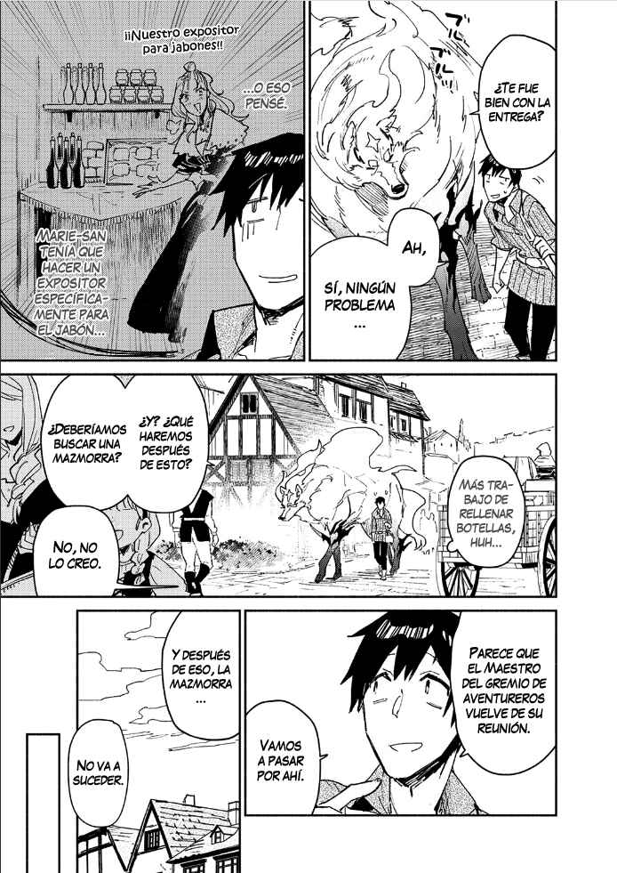 Chapter 28 - Page 6