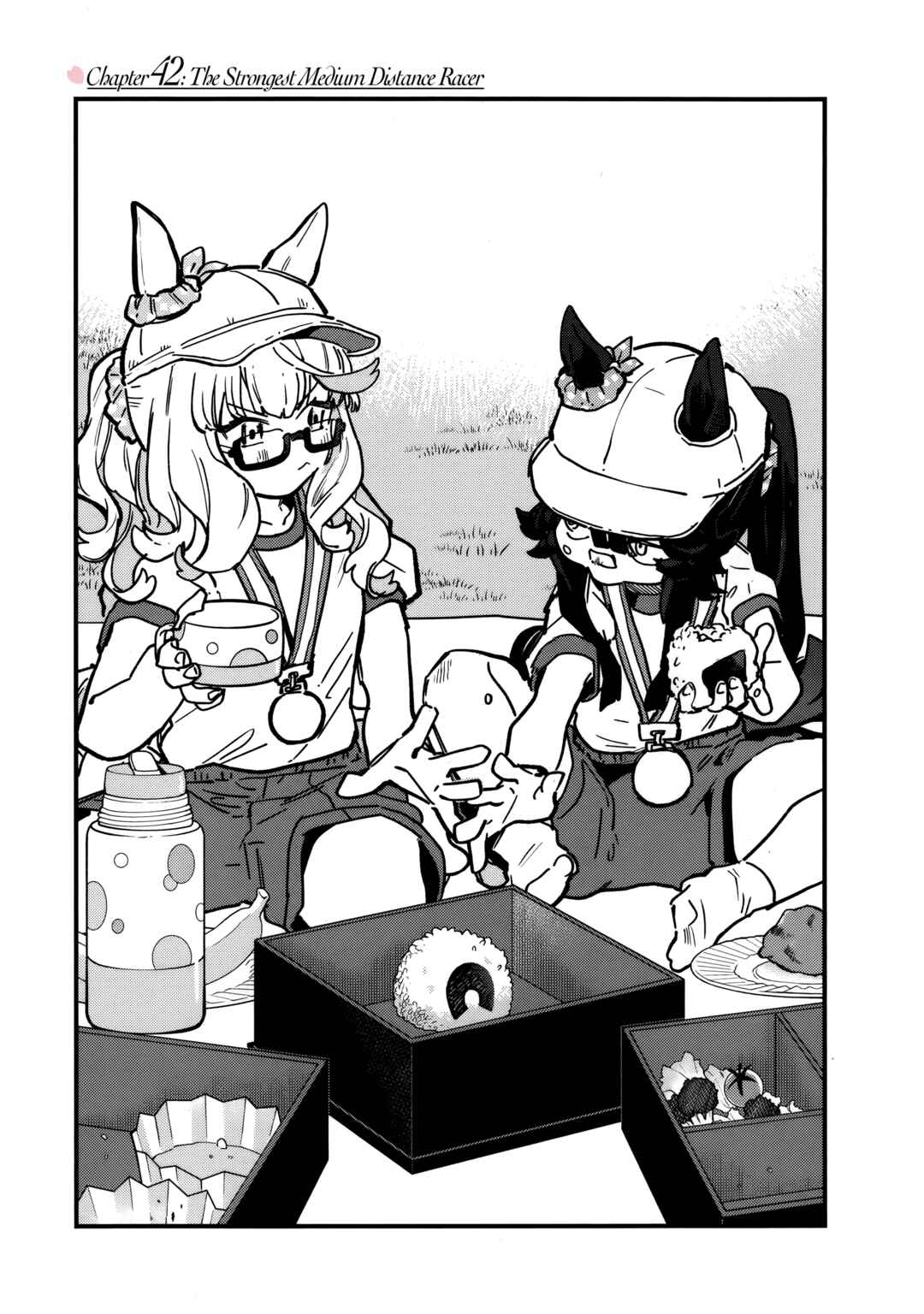 Chapter 42 - Page 1