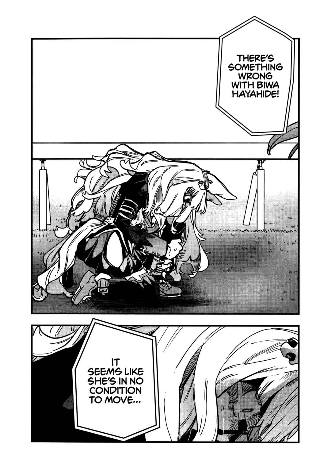 Chapter 42 - Page 14