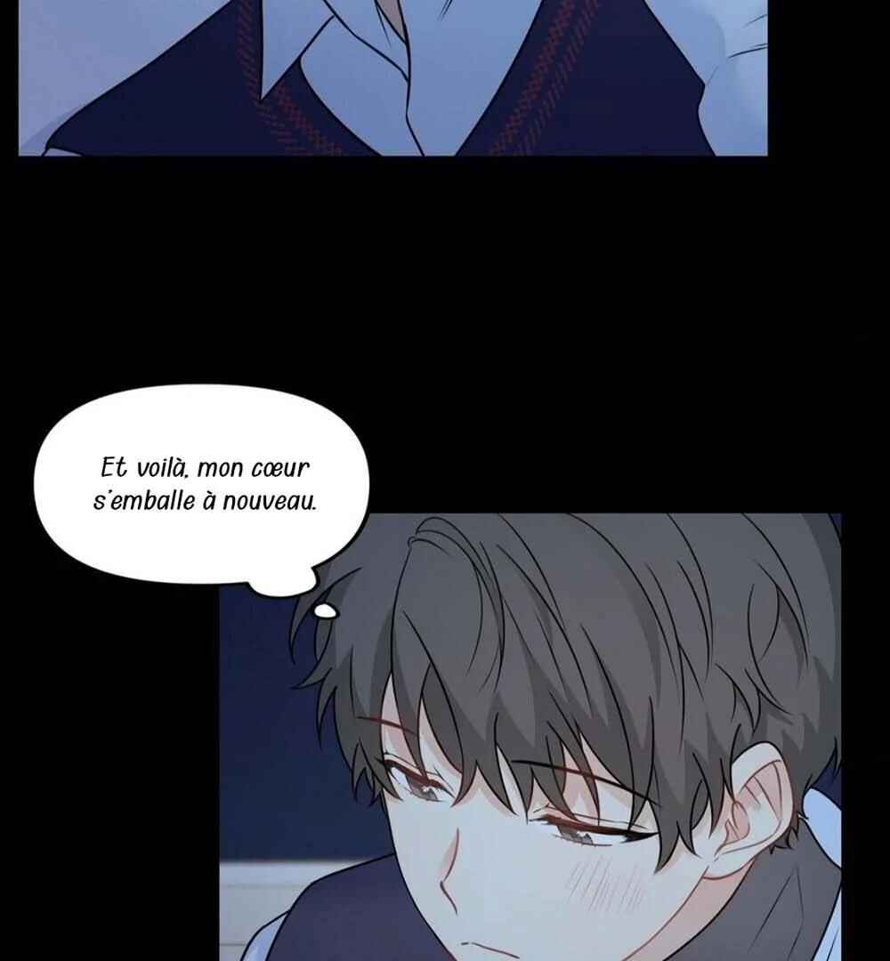 Chapter 48 - Page 11